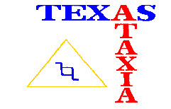 Texas Ataxia